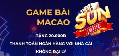 Banner www.jggbet.com