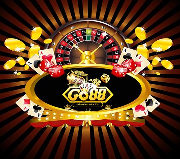 Banner www.jggbet.com