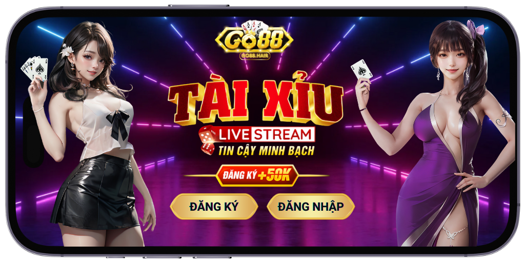 Banner www.jggbet.com