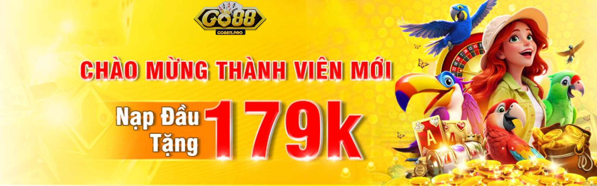 Banner www.jggbet.com