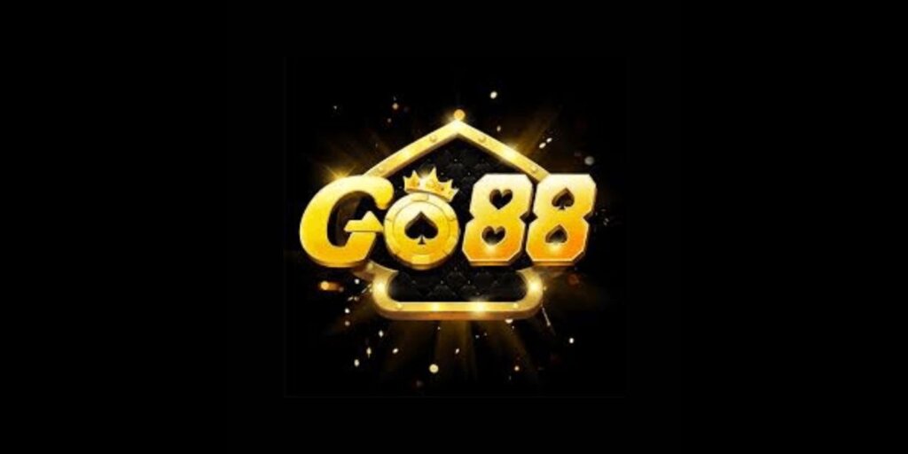 Banner www.jggbet.com