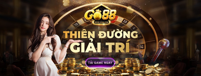 Banner www.jggbet.com