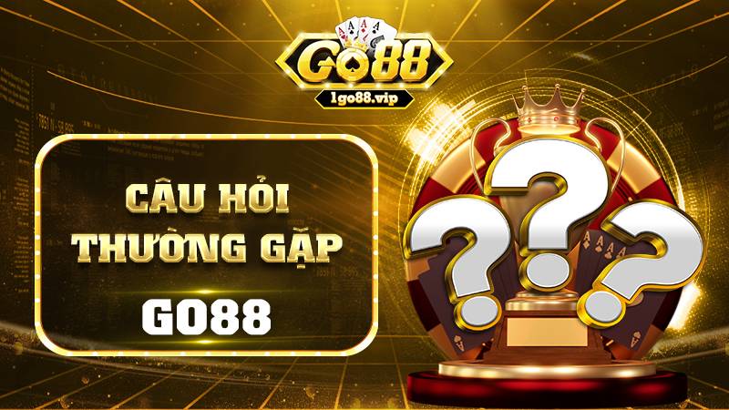 Banner www.jggbet.com