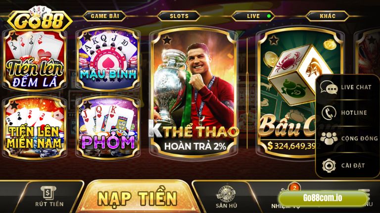 Banner www.jggbet.com