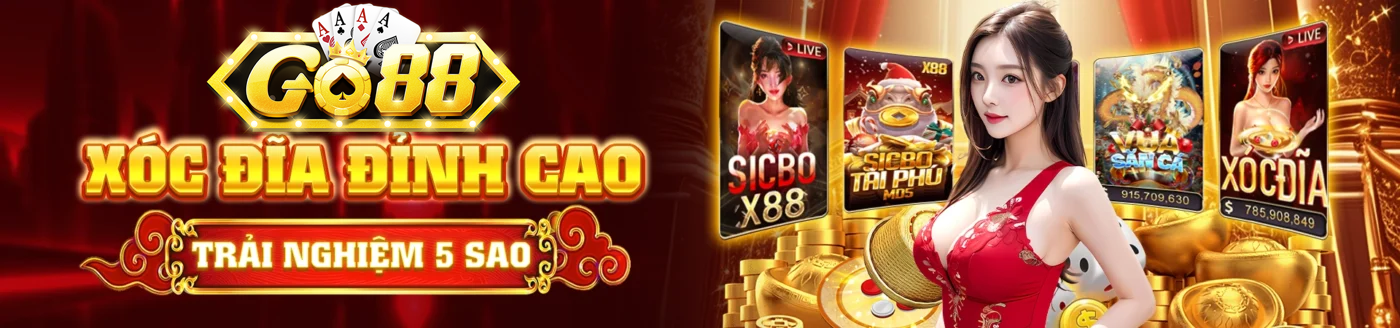 Banner www.jggbet.com