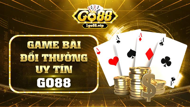 Banner www.jggbet.com