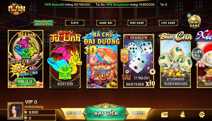 Banner www.jggbet.com