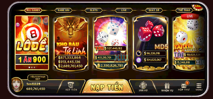 Banner www.jggbet.com