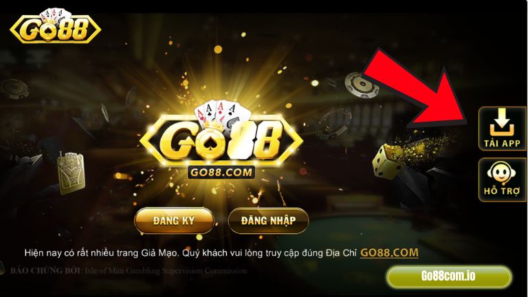 Banner www.jggbet.com
