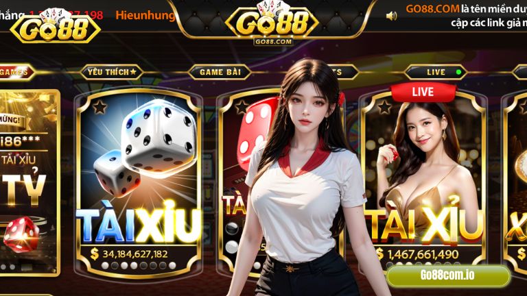 Banner www.jggbet.com