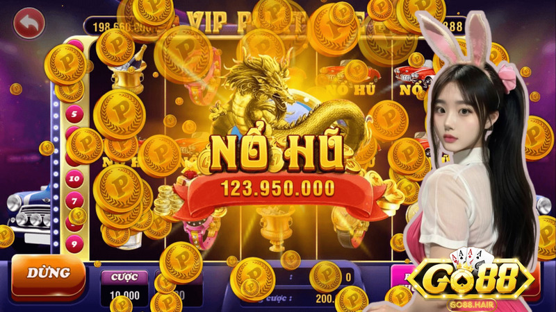 Banner www.jggbet.com