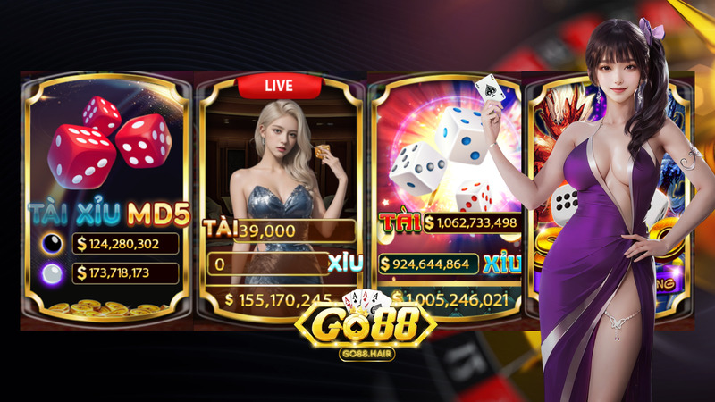 Banner www.jggbet.com