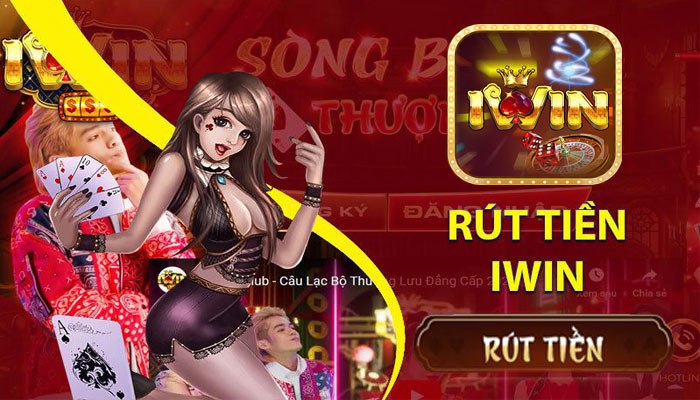 Banner www.jggbet.com