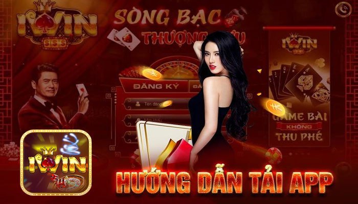 Banner www.jggbet.com