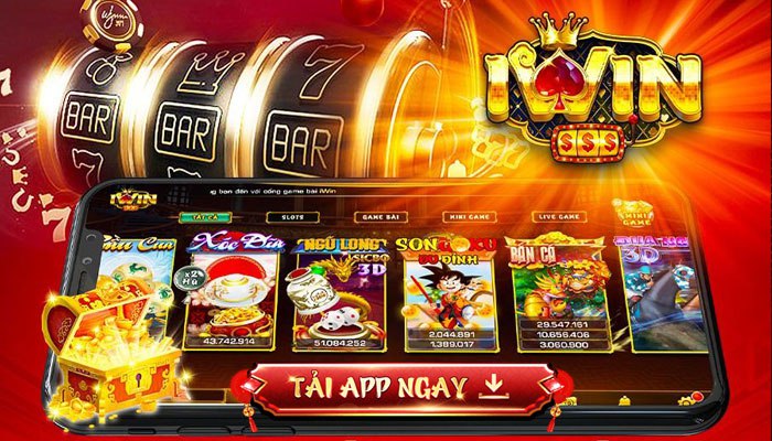 Banner www.jggbet.com