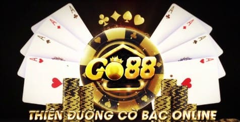 Banner www.jggbet.com