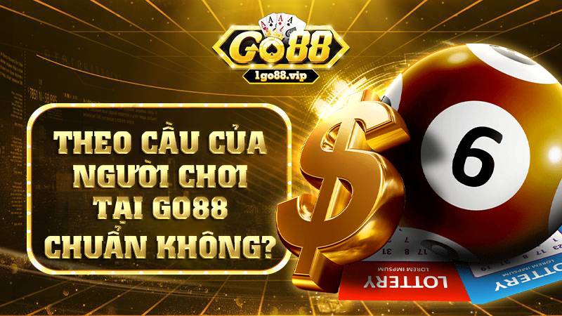 Banner www.jggbet.com