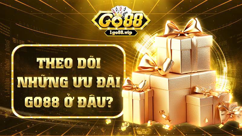 Banner www.jggbet.com