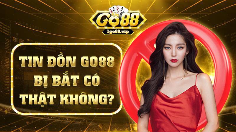 Banner www.jggbet.com